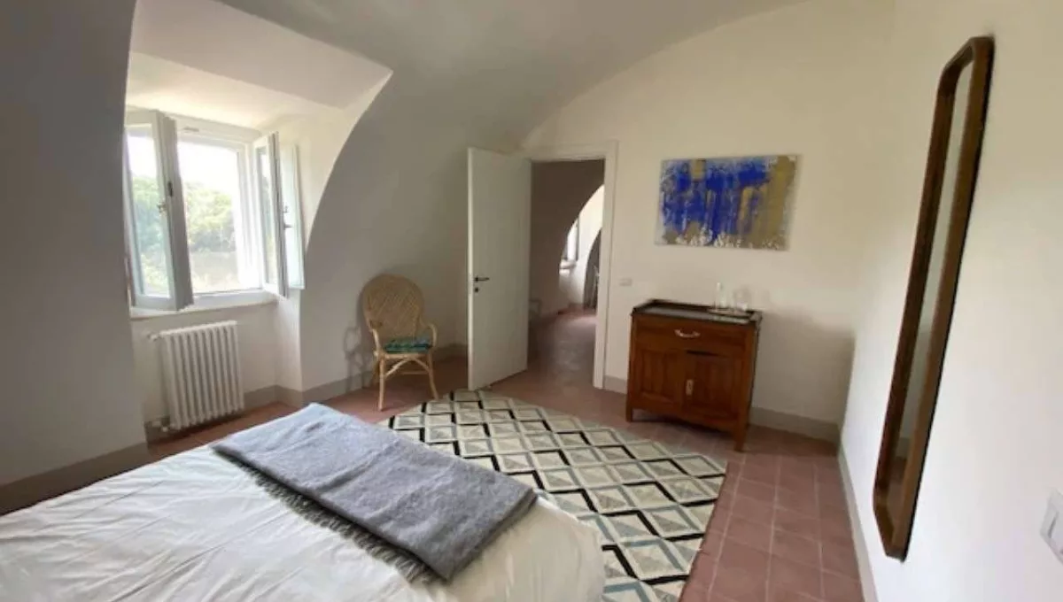 Appartamento in affitto piazza Torrimpietra, Fiumicino