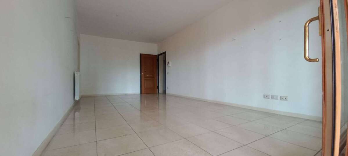 Appartamento in affitto via del Casale Avenali, Roma