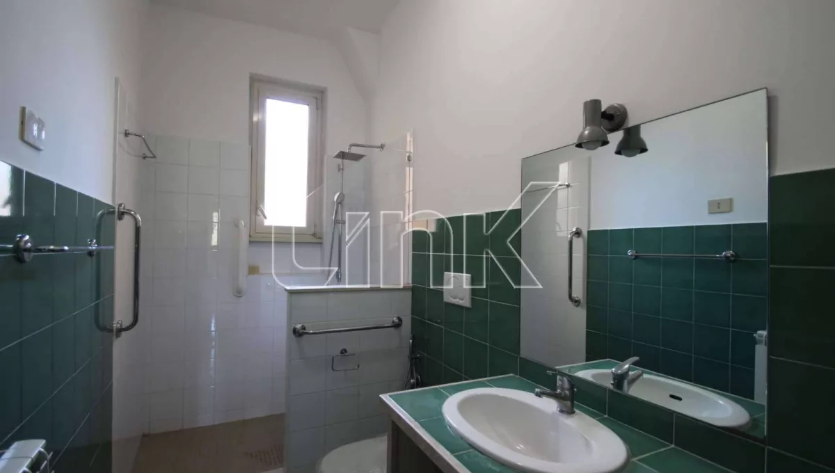 Appartamento in affitto va Flaminia, Roma