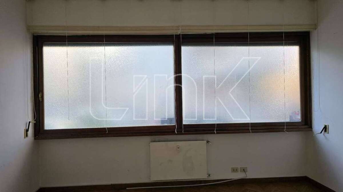 Appartamento in affitto via Fratelli Ruspoli, Roma