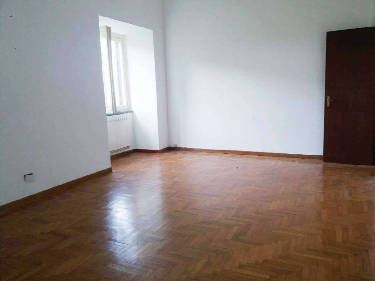 Villa in affitto via del Buon Ricovero, Roma