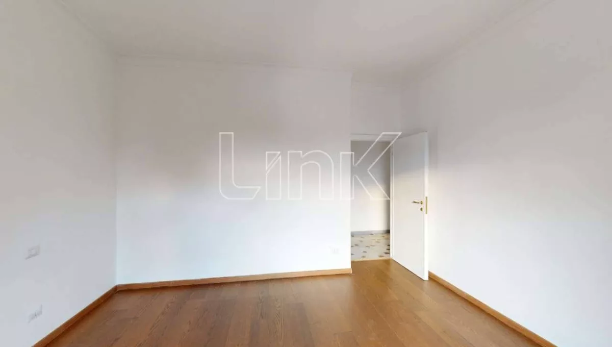 Appartamento in vendita piazza Guglielmo Marconi, Grottaferrata