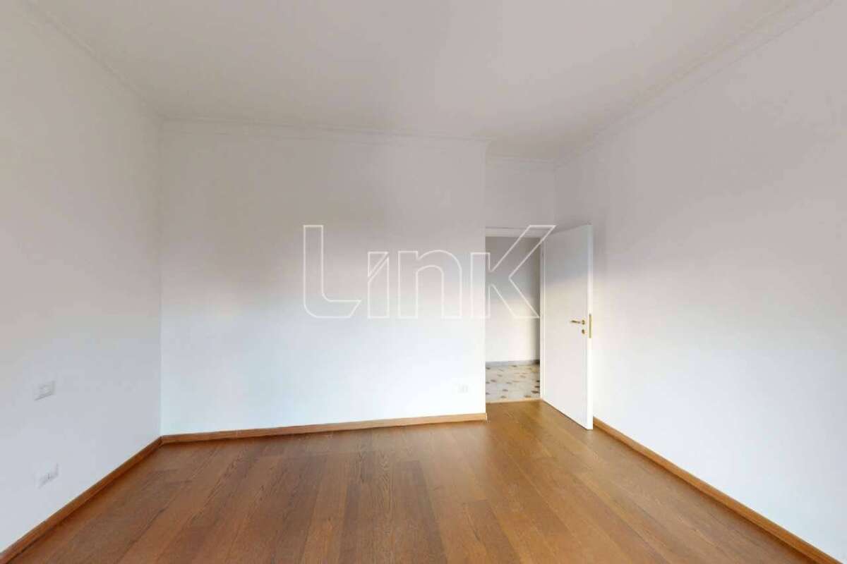 Appartamento in vendita piazza Guglielmo Marconi, Grottaferrata