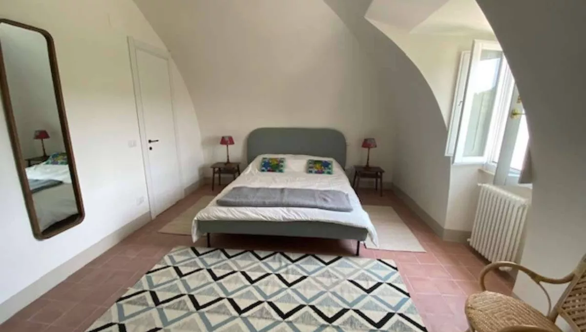 Appartamento in affitto piazza Torrimpietra, Fiumicino