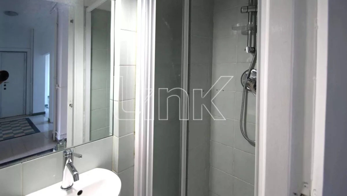 Appartamento in affitto va Flaminia, Roma