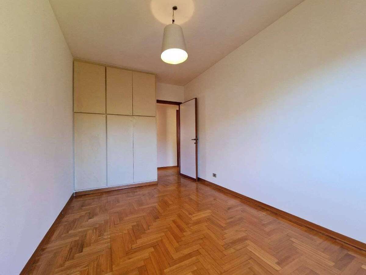 Appartamento in vendita via Sergio Tofano, Roma