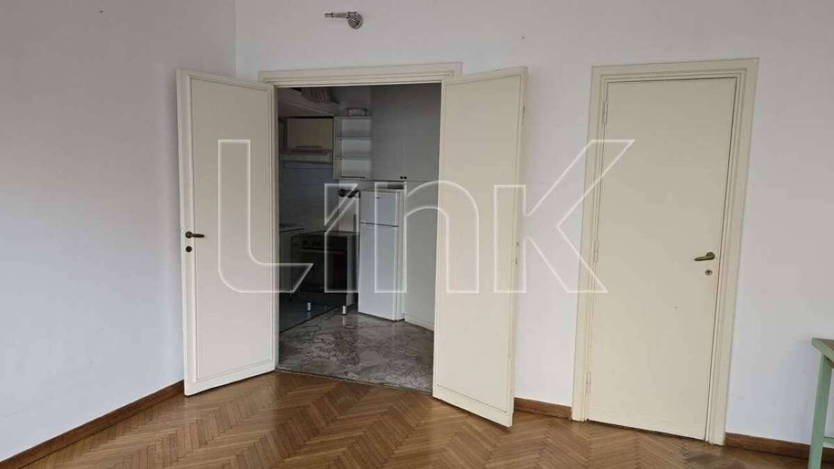 Appartamento in affitto via Fratelli Ruspoli, Roma