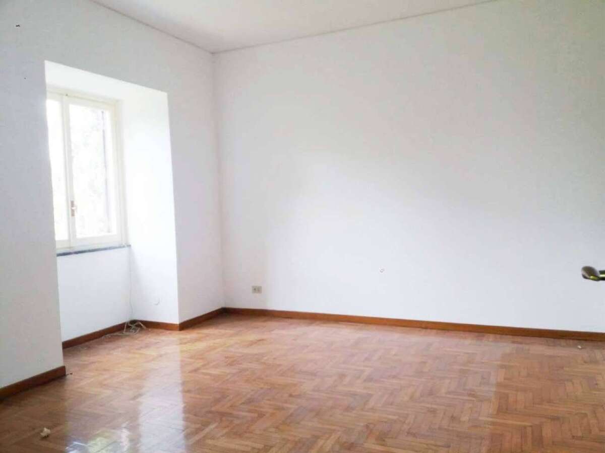 Villa in affitto via del Buon Ricovero, Roma