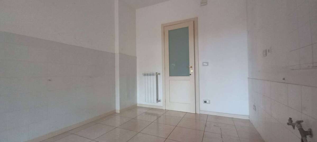 Appartamento in affitto via del Casale Avenali, Roma