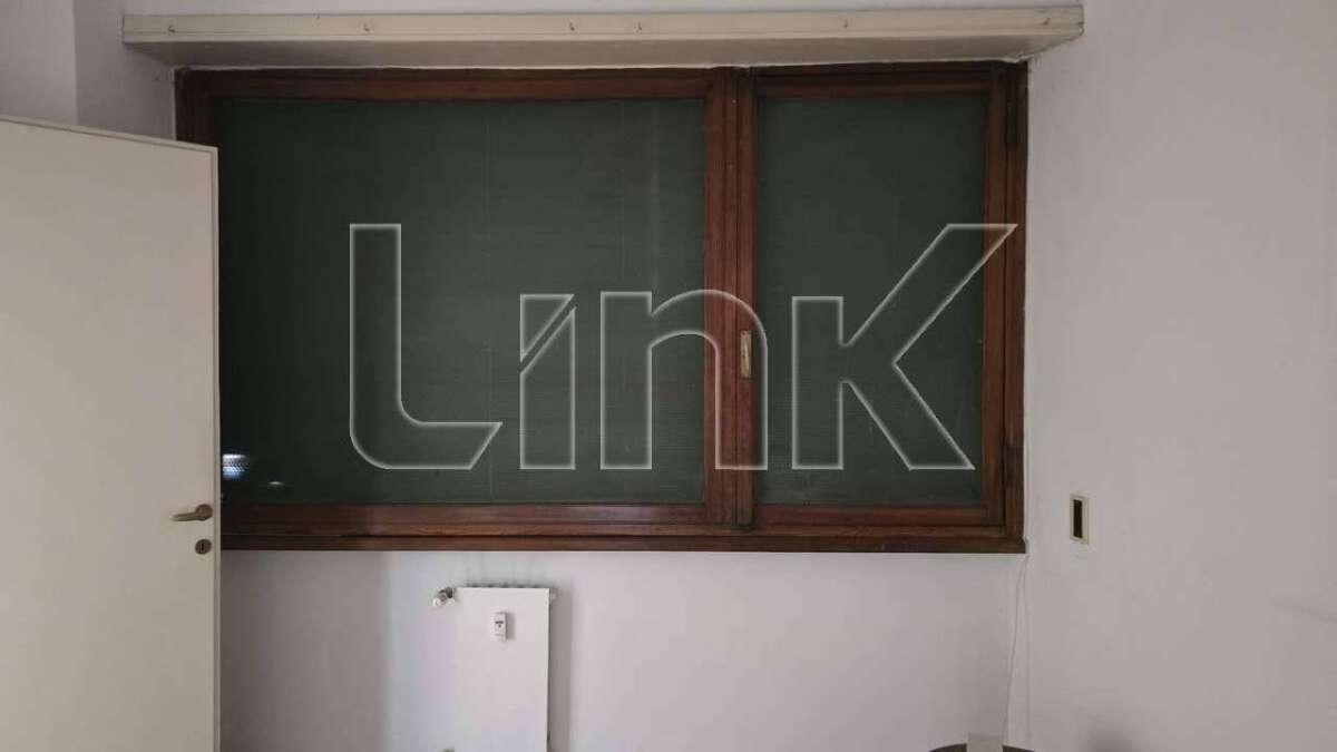 Appartamento in affitto via Fratelli Ruspoli, Roma