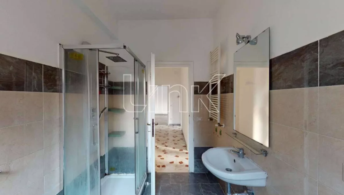 Appartamento in vendita piazza Guglielmo Marconi, Grottaferrata