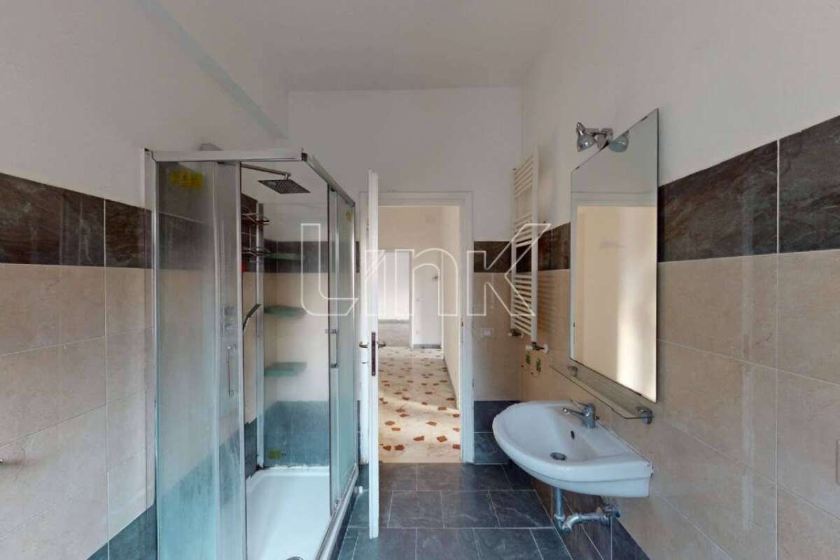 Appartamento in vendita piazza Guglielmo Marconi, Grottaferrata