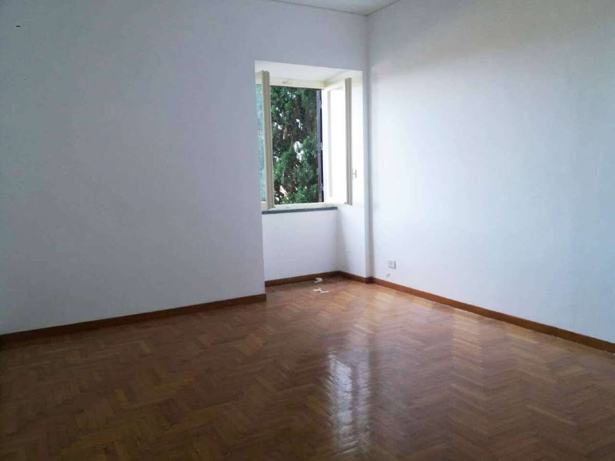 Villa in affitto via del Buon Ricovero, Roma