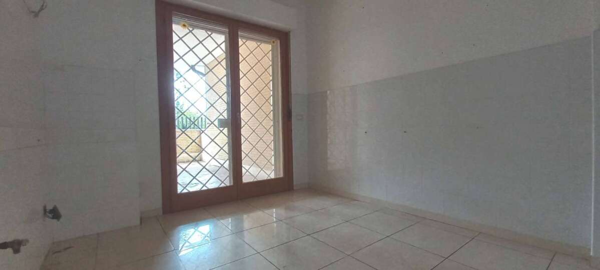 Appartamento in affitto via del Casale Avenali, Roma