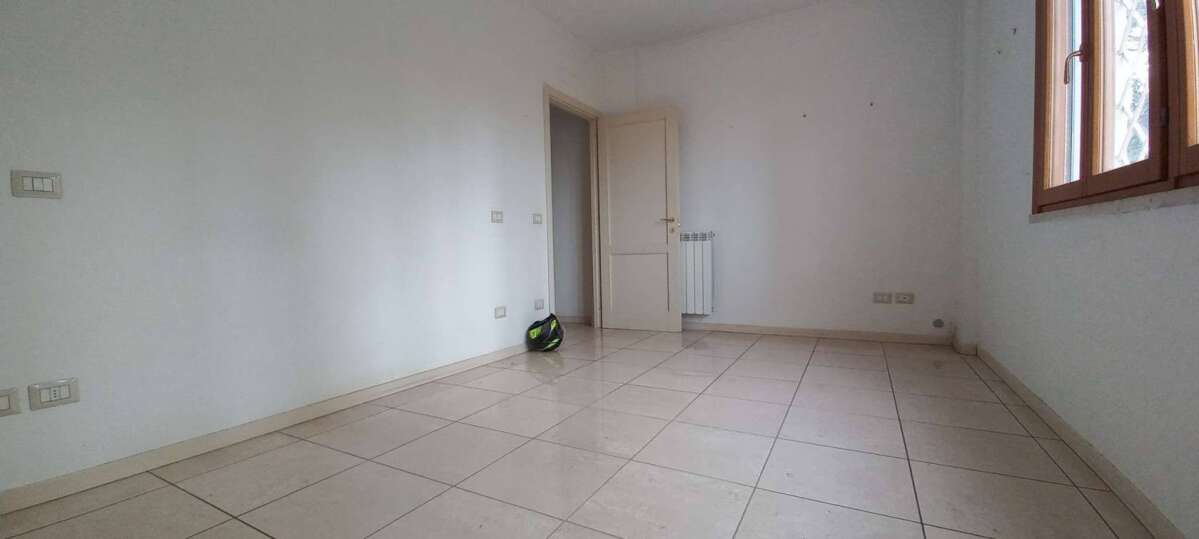 Appartamento in affitto via del Casale Avenali, Roma