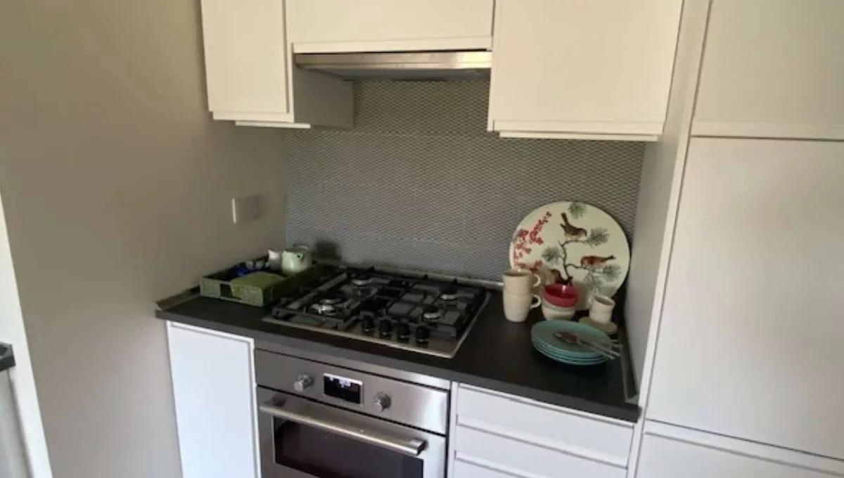 Appartamento in affitto piazza Torrimpietra, Fiumicino