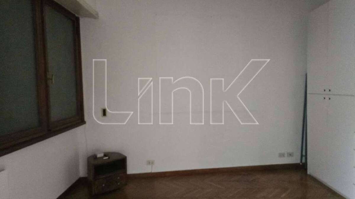 Appartamento in affitto via Fratelli Ruspoli, Roma