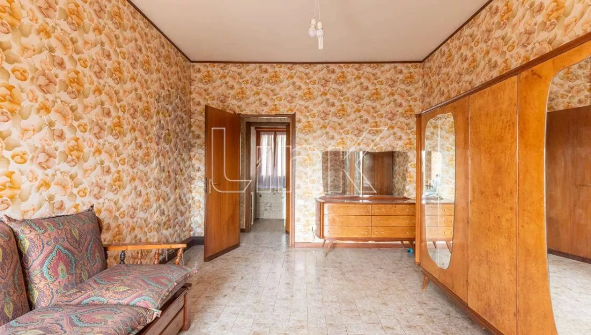 Villa quadrifamiliare in vendita in via Aristofane, Roma