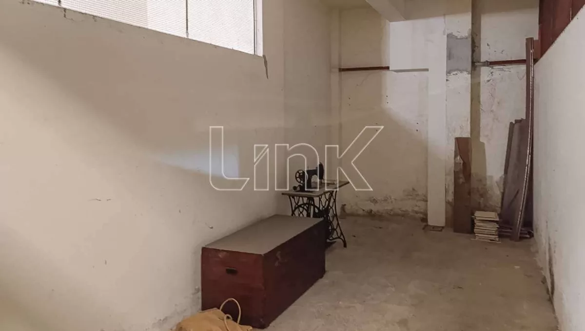 Appartamento in vendita piazza Guglielmo Marconi, Grottaferrata