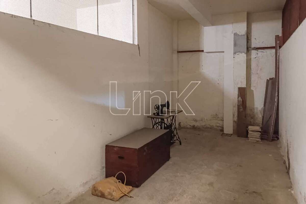 Appartamento in vendita piazza Guglielmo Marconi, Grottaferrata