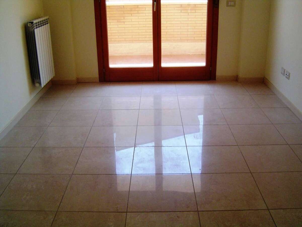 Appartamento in affitto via del Casale Avenali, Roma