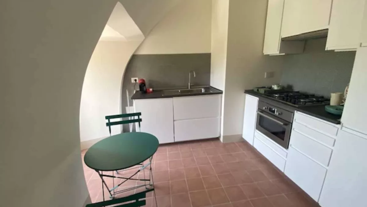 Appartamento in affitto piazza Torrimpietra, Fiumicino