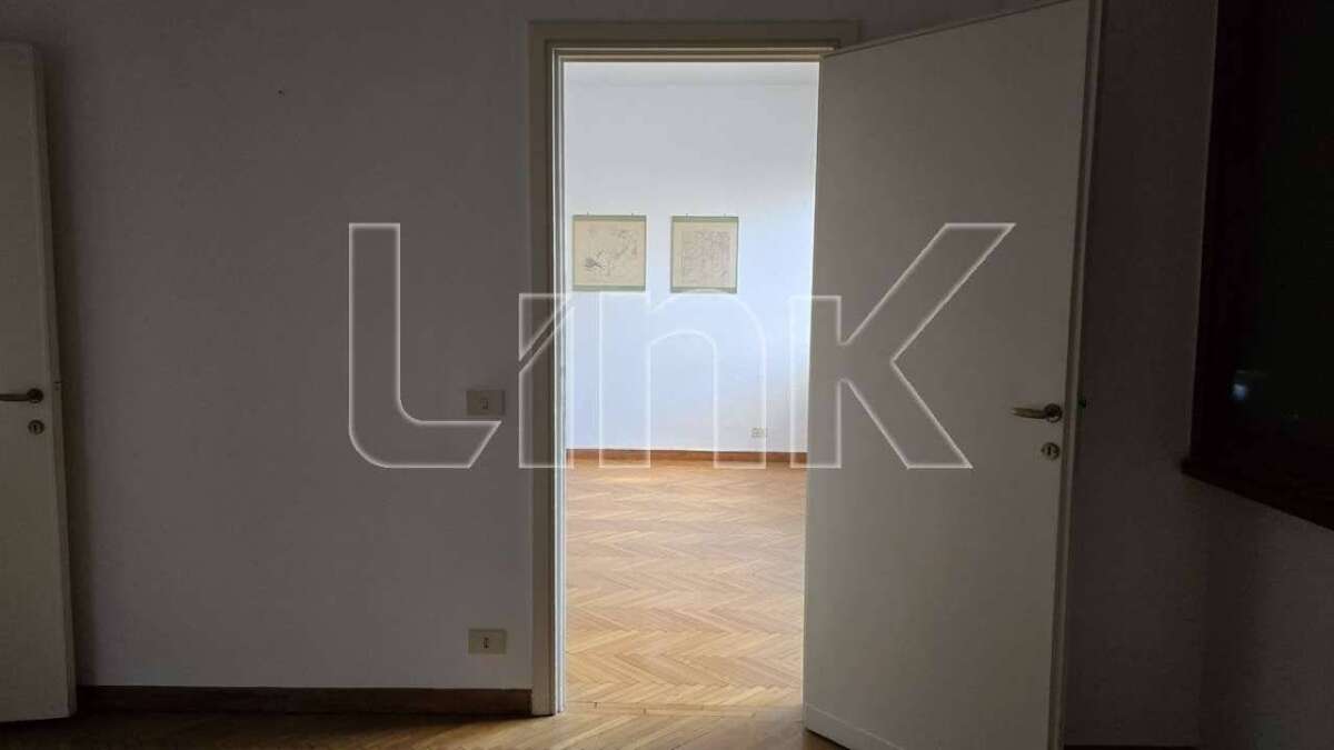 Appartamento in affitto via Fratelli Ruspoli, Roma