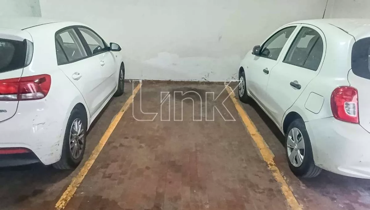 Appartamento in vendita piazza Guglielmo Marconi, Grottaferrata