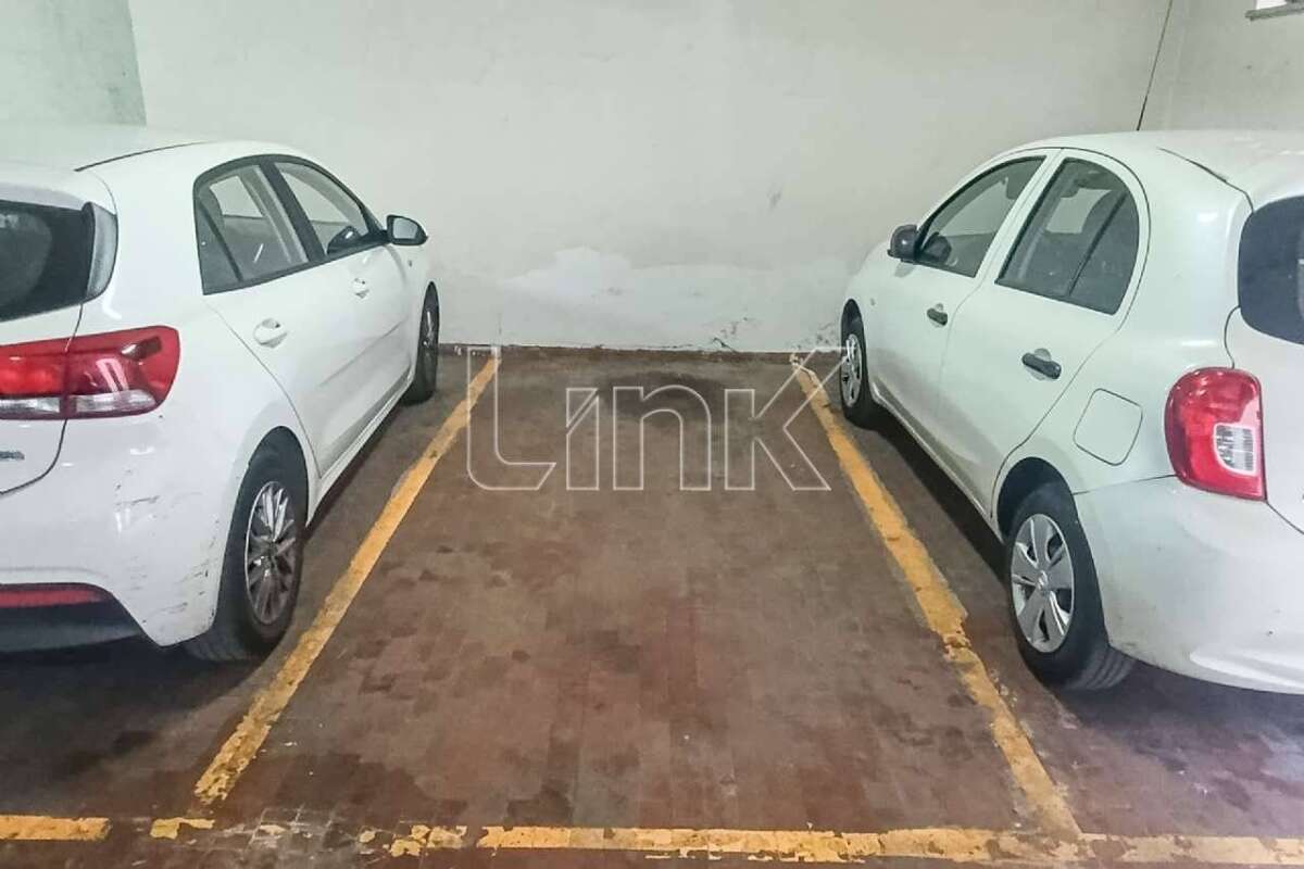 Appartamento in vendita piazza Guglielmo Marconi, Grottaferrata