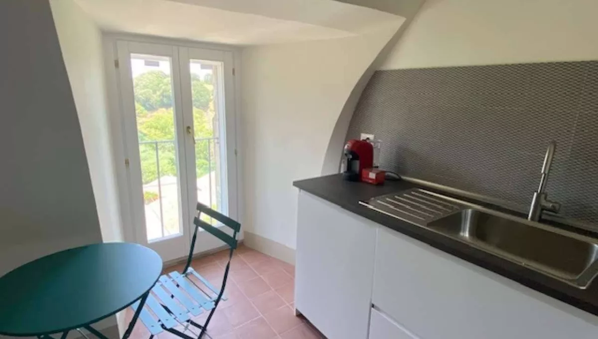 Appartamento in affitto piazza Torrimpietra, Fiumicino