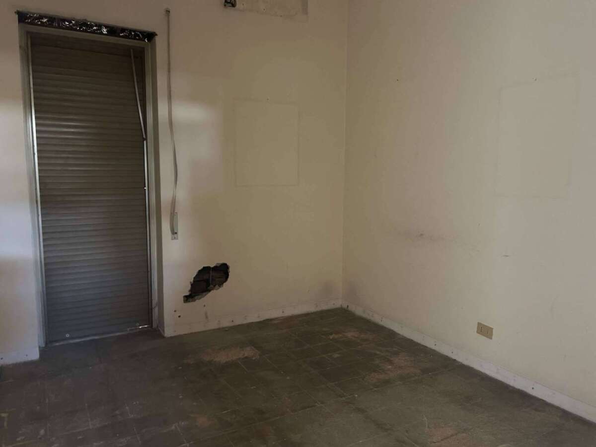 Ufficio in vendita via Aurelia 480, Roma