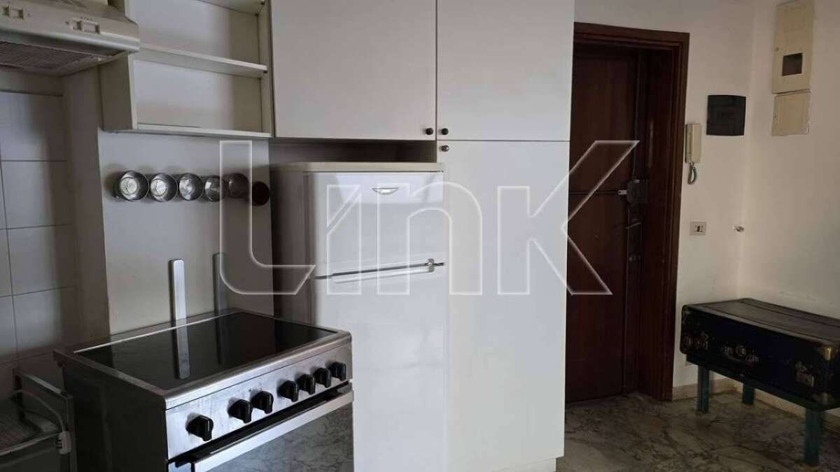 Appartamento in affitto via Fratelli Ruspoli, Roma