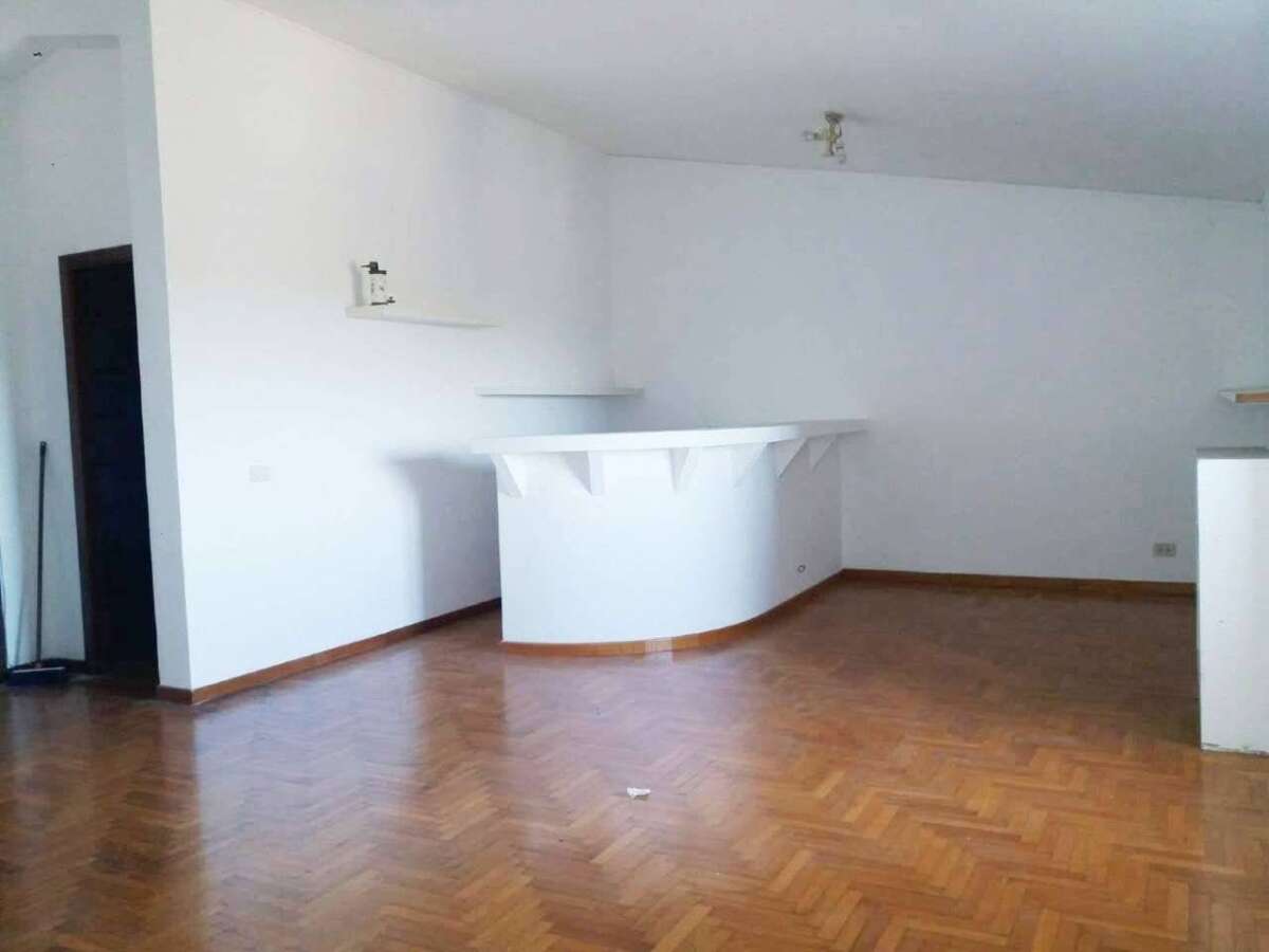 Villa in affitto via del Buon Ricovero, Roma