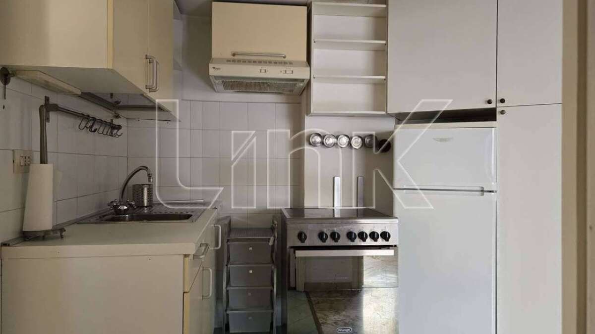 Appartamento in affitto via Fratelli Ruspoli, Roma