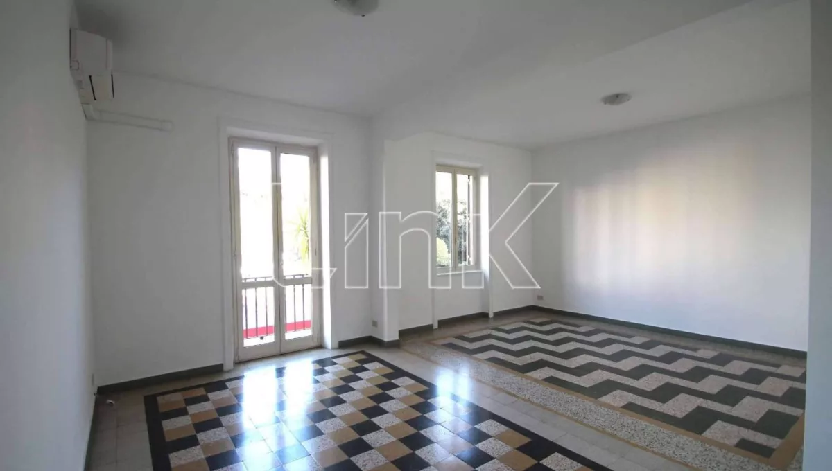 Appartamento in affitto va Flaminia, Roma