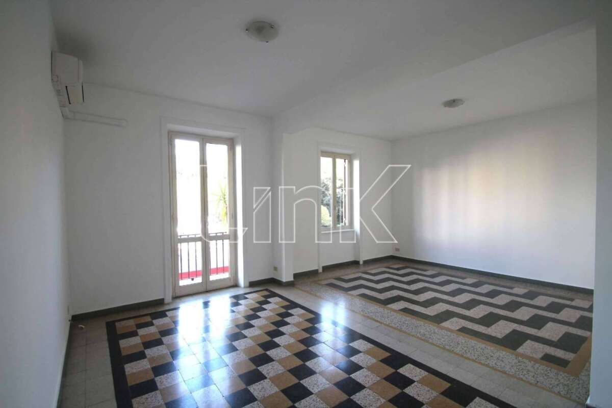 Appartamento in affitto via Flaminia, Roma