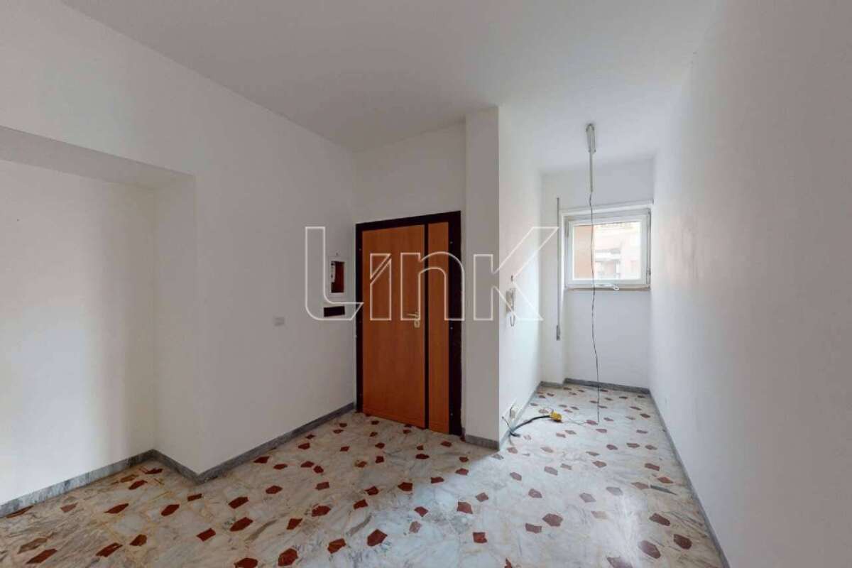 Appartamento in vendita piazza Guglielmo Marconi, Grottaferrata