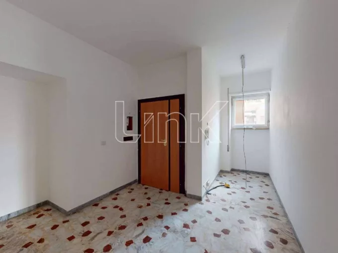 Appartamento in vendita piazza Guglielmo Marconi, Grottaferrata