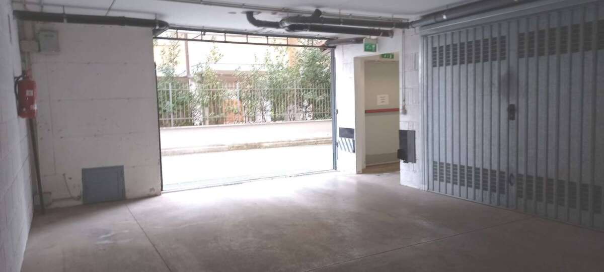 Appartamento in affitto via del Casale Avenali, Roma