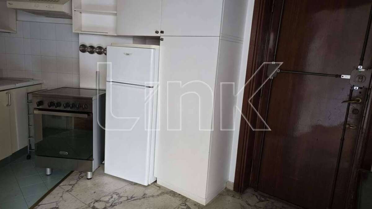 Appartamento in affitto via Fratelli Ruspoli, Roma