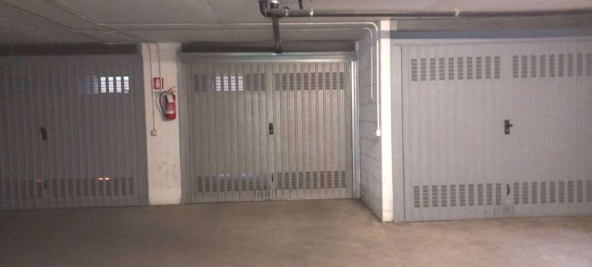 Appartamento in affitto via del Casale Avenali, Roma