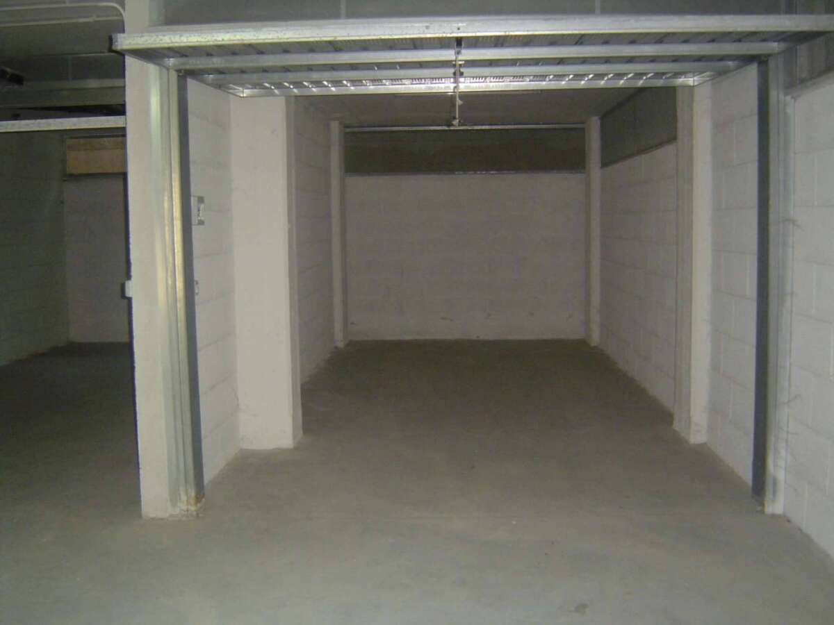 Appartamento in affitto via del Casale Avenali, Roma