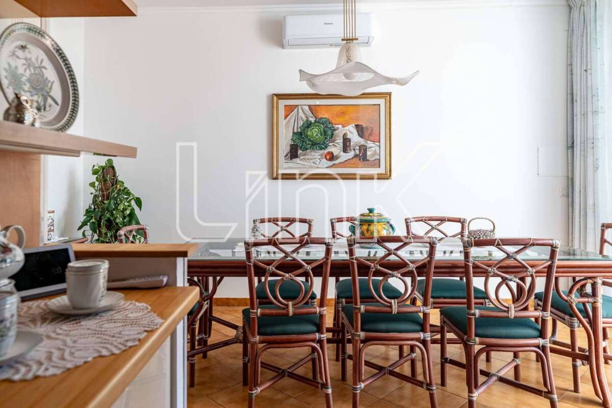 Villa in vendita via Luson, Roma