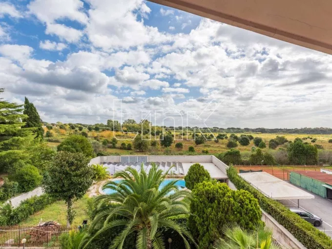 Villa quadrifamiliare in vendita in via Aristofane, Roma