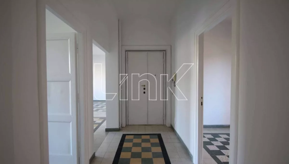 Appartamento in affitto va Flaminia, Roma