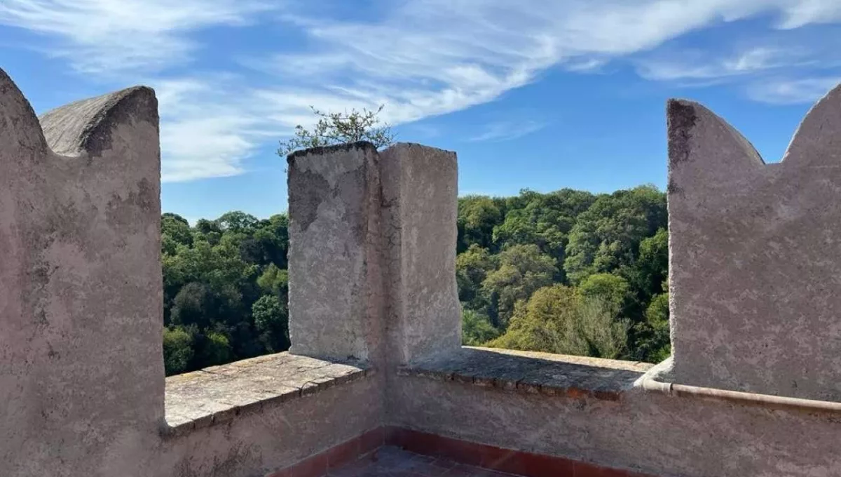 Appartamento in affitto piazza Torrimpietra, Fiumicino
