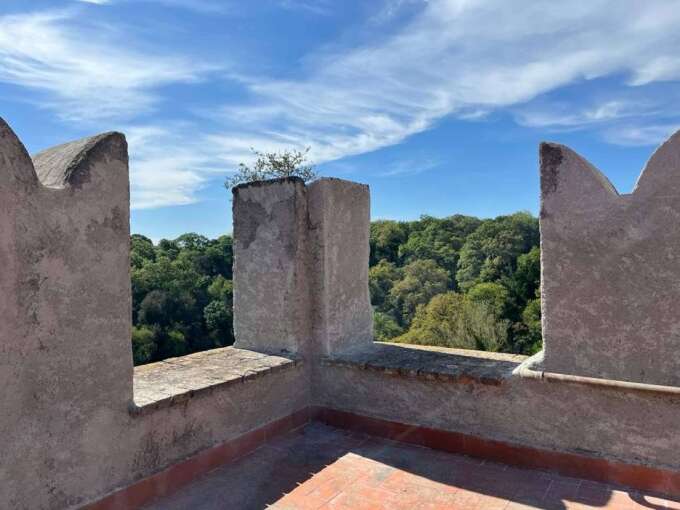 Appartamento in affitto piazza Torrimpietra, Fiumicino