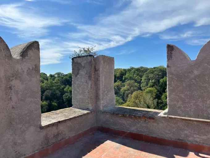 Appartamento in affitto piazza Torrimpietra, Fiumicino