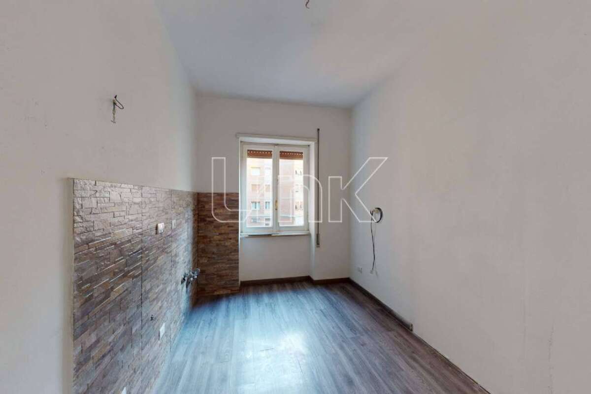 Appartamento in vendita piazza Guglielmo Marconi, Grottaferrata