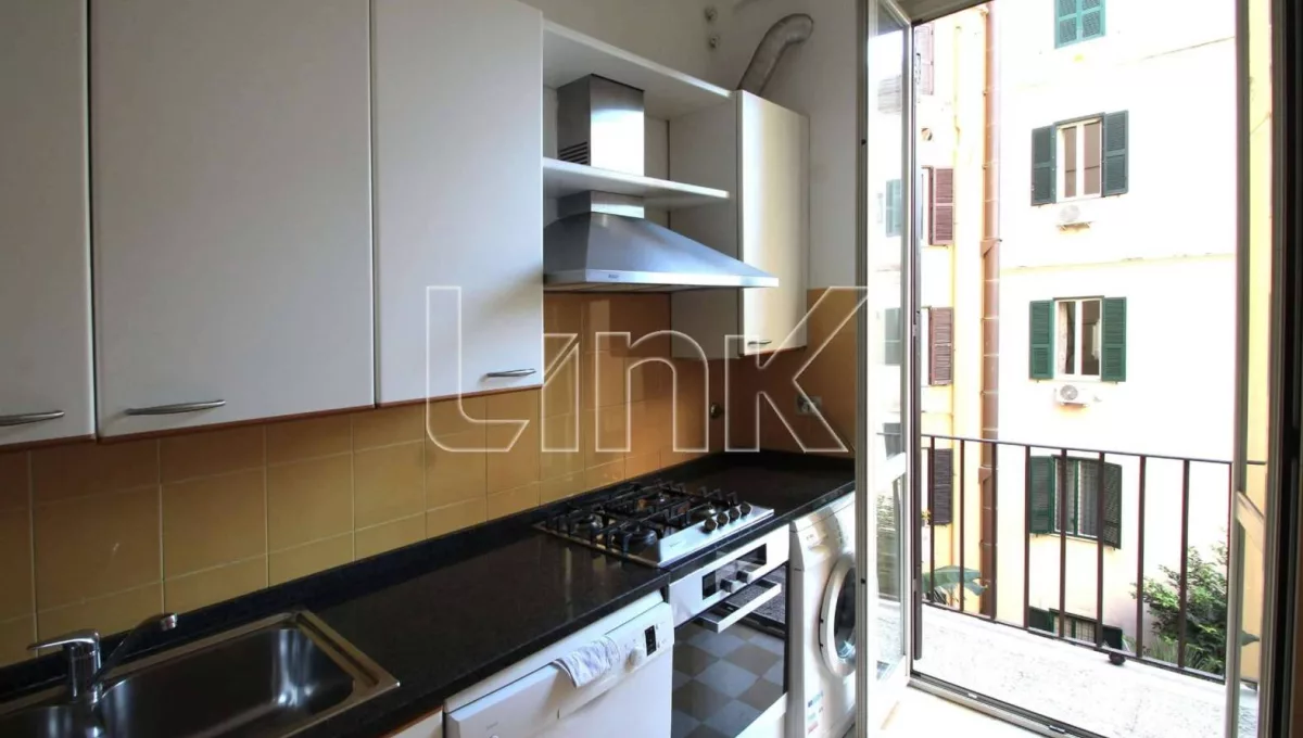 Appartamento in affitto va Flaminia, Roma